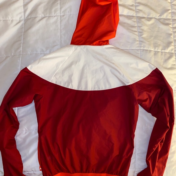 🚫 SOLD 🚫 - Picture 7 of 10